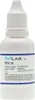 POWERHAUS24 PoolLAB flüssige Reagenz DPD 1A, 30 ml Produktbild-Vorschau 1