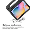 imoshion Kidsproof Backcover met handvat voor de Samsung Productafbeelding-voorbeeld 4