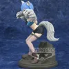 Re: Zero Starting Life in Another World Espresto Produktbild-Vorschau 11