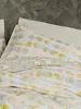 L'Essentiel Linge de Maison, Ranforce Produktbild-Vorschau 2