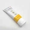 Krem do sutków Medela Purelan, 73g Podgląd zdjęcia produktu 4