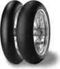 Opony METZELER RACETEC SM K1 (F) 125/75 R 17 NHS TL Podgląd zdjęcia produktu 6