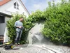 Kärcher Hochdruckreiniger K 5 Compact Produktbild-Vorschau 4