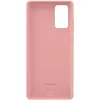 SAMSUNG EF-PN980TAEGEU SAMSUNG Silicone Cover Handy-Cover Anteprima dell’immagine prodotto 8