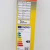 OSRAM 4058075559219 OSRAM DULUX® L LED HF & AC MAINS 2G11 Produktbild-Vorschau 12