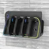Für Nintendo Switch 2 Joy-Con Wandladestation mit RGB Produktbild-Vorschau 6