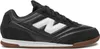 New Balance Urc42 Couleur Noir Voir les images du produit 11