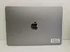 Apple MacBook Pro 14" M1 Pro 8-Core 16GB 512GB SSD grau Produktbild-Vorschau 18