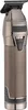 Babyliss Snap Fx Trimmer (Fx797E) Anteprima dell’immagine prodotto 12