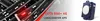 Traceur GPS pour voiture CCTR-800+ 4G LTE avec aimant SOS, Voir les images du produit 26