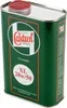 Castrol Classic XL 20W-50 1 Liter Produktbild-Vorschau 6