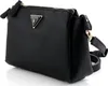 GUESS Guess Noelle - Umhängetasche 25 cm Produktbild-Vorschau 22