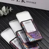 3er Set Pheromon-Parfüm für Herren und Damen - AMBROSIA Produktbild-Vorschau 4
