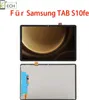 Für Samsung Galaxy Tab S10 FE SM-X520 SM-X526 LCD Display Produktbild-Vorschau 3