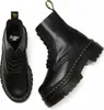 Dr. Martens Damen Rollstuhl-Zubehör 27 149 001 Farbe: Produktbild-Vorschau 19