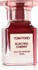 Tom Ford Electric Cherry Woda perfumowana, 30 ml Voir les images du produit 5