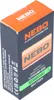 NEBO NEB-BAT-0006-G, Wiederaufladbarer Akku, Lithium-Ion Produktbild-Vorschau 6