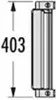 Hailo 4410001 - Stepfix - Steighilfe - Tritthöhe 350 mm Produktbild-Vorschau 19