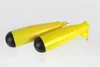 PVC-Kunststoff-Stecknieten weiss Set Produktbild-Vorschau 2
