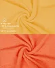 Betz 10 Stück Waschhandschuhe 16x21 cm PREMIUM 100% Produktbild-Vorschau 3