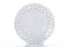 Talerz głęboki, czeska porcelana, Werona, 24 cm, Franceska, Podgląd zdjęcia produktu 1