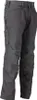 MASCOT 22479-230-89-90C62, Hosen, Mann, 90C62, 1180 mm, 90 Produktbild-Vorschau 9