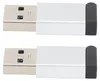 Adaptér USB 3.0 na Type-C, konvertor USB-C na USB OTG s Náhľad obrázku produktu 2