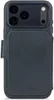 Pouzdro MagSafe pro Apple iPhone 17 - pouzdro in-1 Decoded Náhled obrázku produktu 1