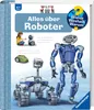 Ravensburger Wieso? Weshalb? Warum?, Band 47: Alles über Produktbild-Vorschau 2