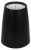Vacu Vin Active Wine Cooler Elegant, Glasflasche, Wein, Produktbild-Vorschau 12
