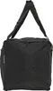 Camel Active Journey Travel Bag Black Produktbild-Vorschau 14