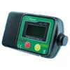 Prodig-Tech GL-8 Autolackdickenmessgerät, Stahl/Aluminium Produktbild-Vorschau 16