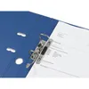 Esselte Leitz 180° - Aktenordner - Rückenbreite: 80 mm Produktbild-Vorschau 9