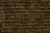 Zuiver Hunter Sofa Element Pouf Kunstfaser Produktbild-Vorschau 5