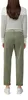 s.Oliver 2161340.7369.42, Weiblich, Erwachsener, Olive, Produktbild-Vorschau 2