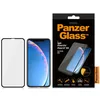 PanzerGlass 2664 Pellicola protettiva trasparente per Anteprima dell’immagine prodotto 9