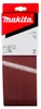 Makita P-36924 Nastro abrasivo 100x610mm K120 Anteprima dell’immagine prodotto 3