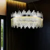 tooLight Hängelampe App1516-Cp60 Chrome Produktbild-Vorschau 2