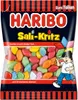 Haribo Sali-Kritz 160g Náhľad obrázku produktu 2