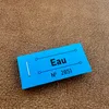 CombiCraft carnet de tickets eau en bleu, 250 tickets, avec Voir les images du produit 4