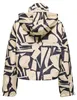 Bunda Only Betty Batsleeve Jacket pre Dámske Náhľad obrázku produktu 12