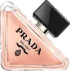 Prada Paradoxe Eau de Parfum für Damen 90 ml Produktbild-Vorschau 11