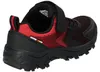American Club WT282, Kinder Trekkingschuhe Softshell Produktbild-Vorschau 5