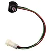 Trimmsender Trim sender Potentiometer for Volvo Penta 290 Produktbild-Vorschau 3