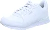 Puma ST Runner v3 L Sneaker weiss in Gr. 43 Produktbild-Vorschau 25