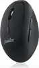 Perixx PERIMICE-719L, Kleine ergonomische Maus für Produktbild-Vorschau 4