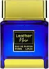 Flavia Leather Noir EDP 100 ml UNISEX Náhled obrázku produktu 1