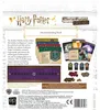 Harry Potter - Obrana proti černé magii Náhled obrázku produktu 2