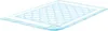 TENA BED PLUS Einlagen 60x90 (30 Stk.) Produktbild-Vorschau 7