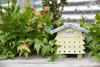 Esschert Design Bienenhaus Holz; WA44 Produktbild-Vorschau 6